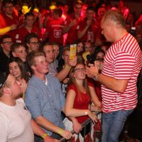 IMG_1400