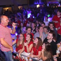 IMG_1415