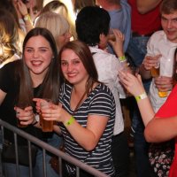 IMG_1427