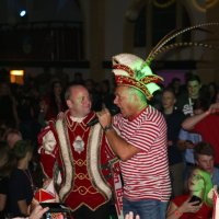 IMG_1445