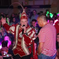 IMG_1447
