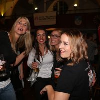 IMG_1452