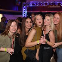 IMG_1453