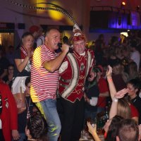 IMG_1466