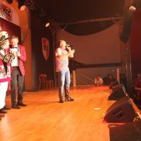 IMG_1470