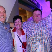 IMG_1474