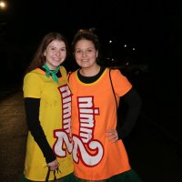 IMG_1480