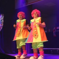 IMG_0154