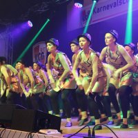 IMG_0159