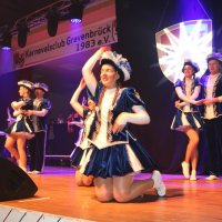 IMG_0170