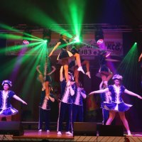 IMG_0175