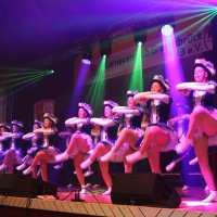 IMG_0181