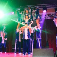 IMG_0186