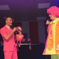 IMG_0194