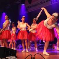 IMG_0211