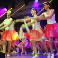 IMG_0212