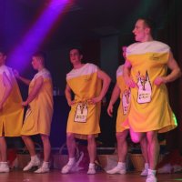 IMG_0222