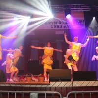 IMG_0236