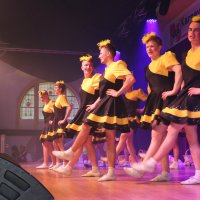 IMG_0240