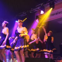 IMG_0250