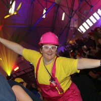 IMG_0269