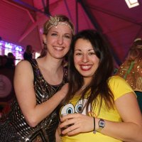 IMG_0291