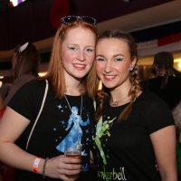 IMG_0299