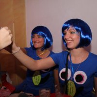 IMG_0301