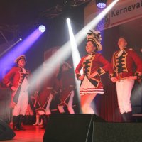 IMG_0326