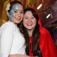 IMG_0360
