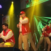 IMG_0382