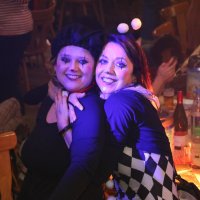 IMG_0396
