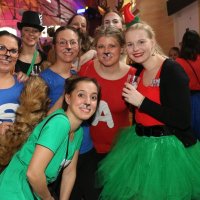 IMG_0404