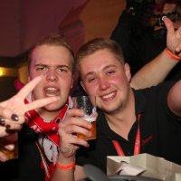 IMG_0470
