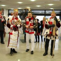 IMG_0517