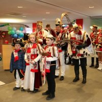 IMG_0533