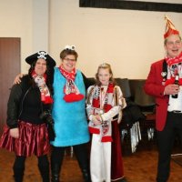 IMG_0676