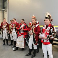 IMG_0681