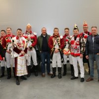 IMG_0685
