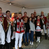 IMG_0708