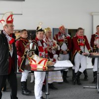 IMG_0725