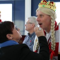 IMG_0729