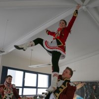 IMG_0731