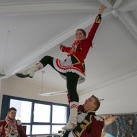 IMG_0732
