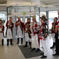 IMG_0736