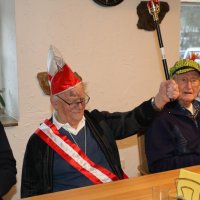 IMG_0780