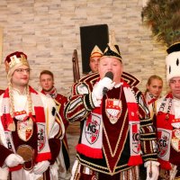 IMG_2443