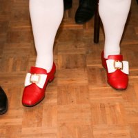 IMG_2445