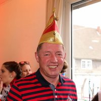 IMG_2475