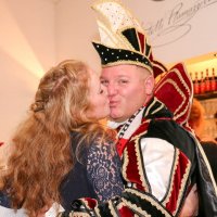 IMG_2534